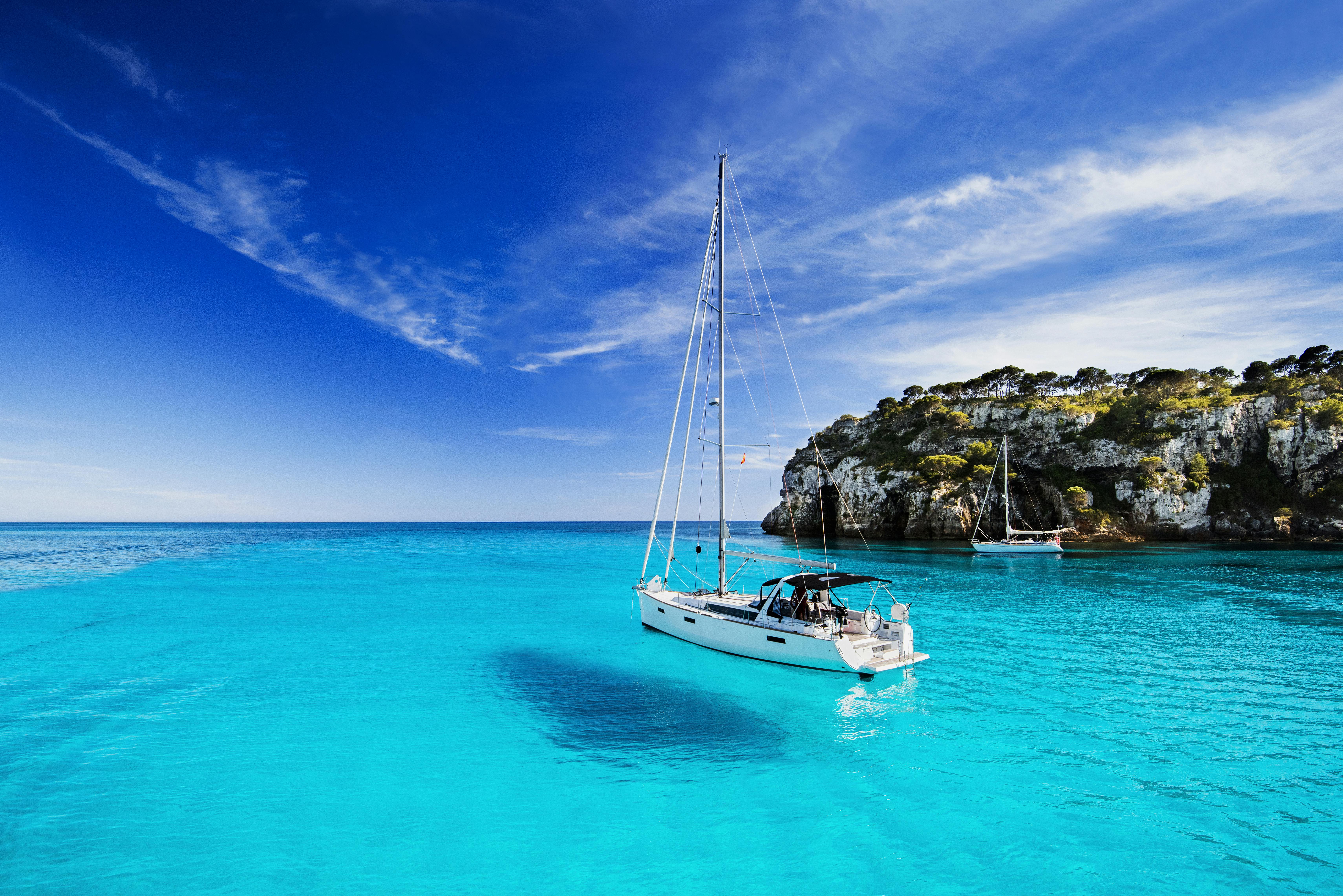 Online Yachtchater F r Den Besten Segelurlaub Master Yachting online-yachtchater-f-r-den-besten-segelurlaub-master-yachting