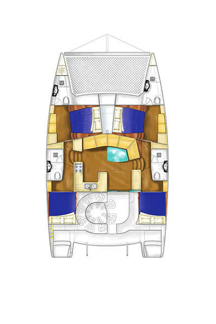 Vision 450