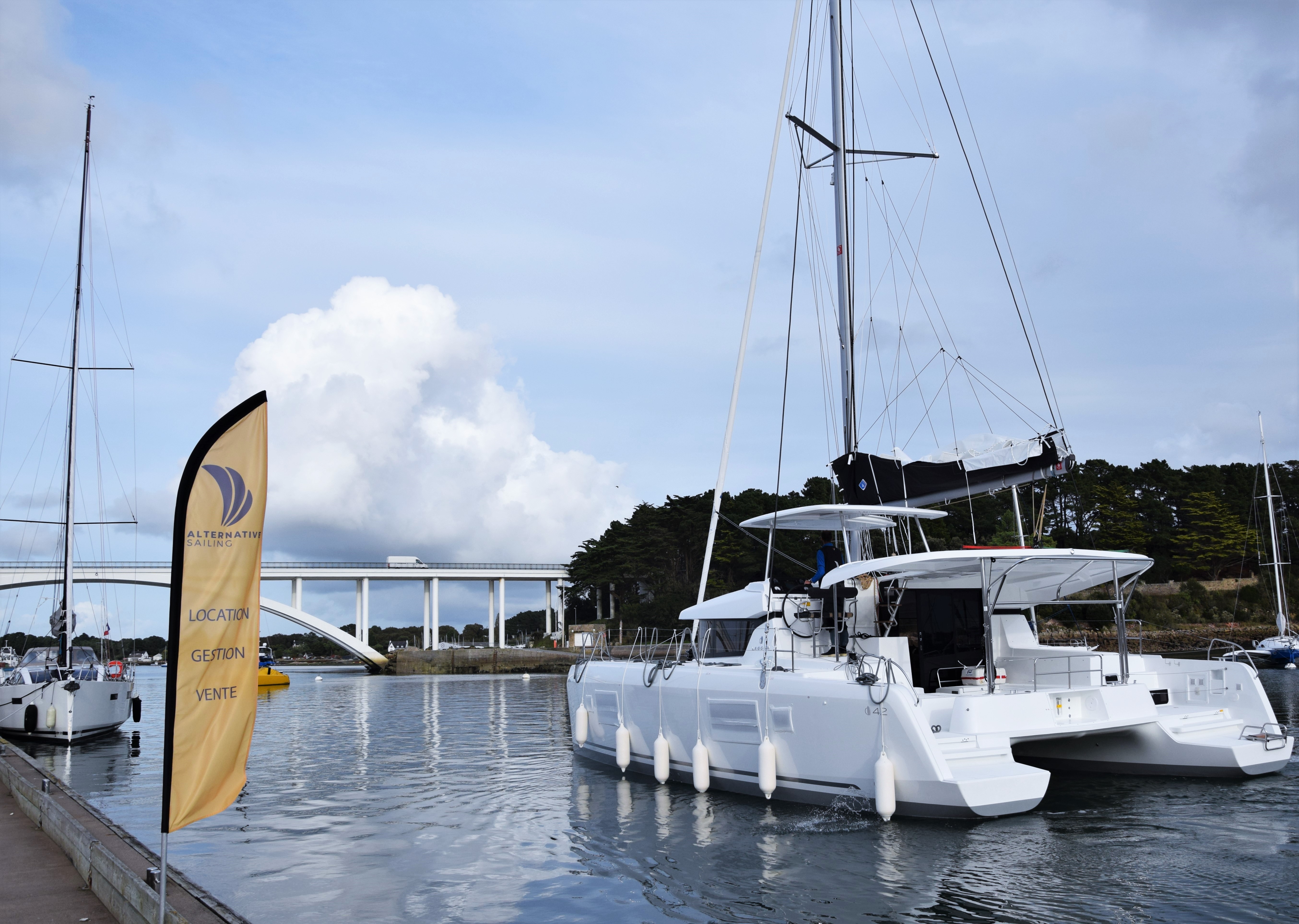 L'AVENTURE martinique マルティニーク plage scye LAVENTURE martinique マルティニーク plage scye - トップス