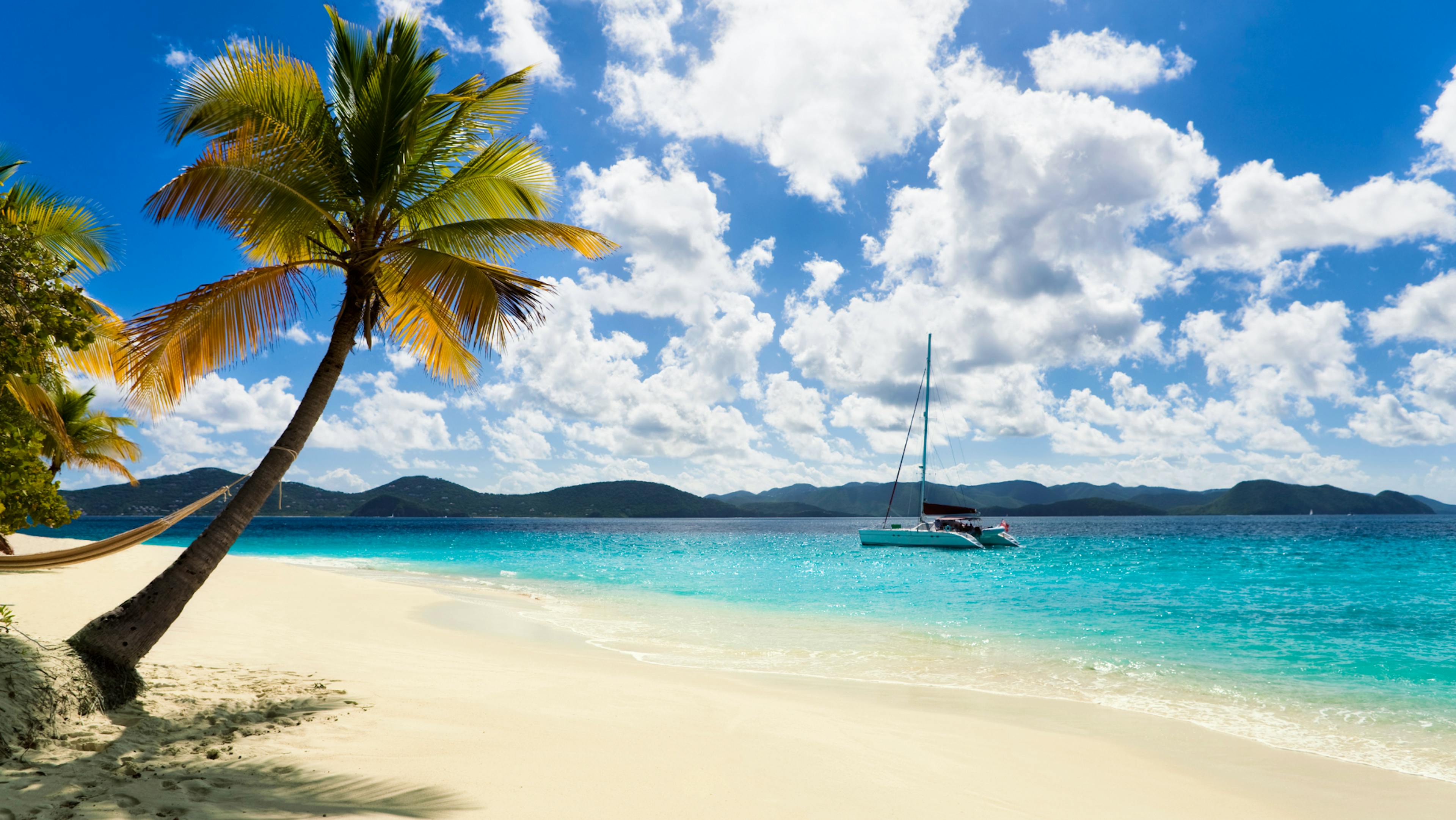 Vacanze a Grenada: dove andare e cosa fare