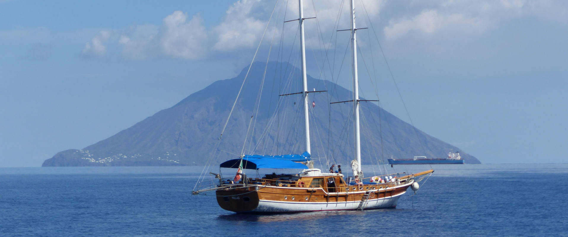 Palermo Your Next Sailing Destination Sailogy