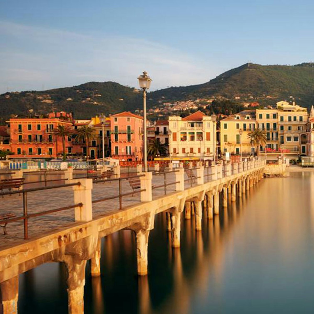 Alassio Best Yacht Charter Sailing Holidays 21 Sailogy