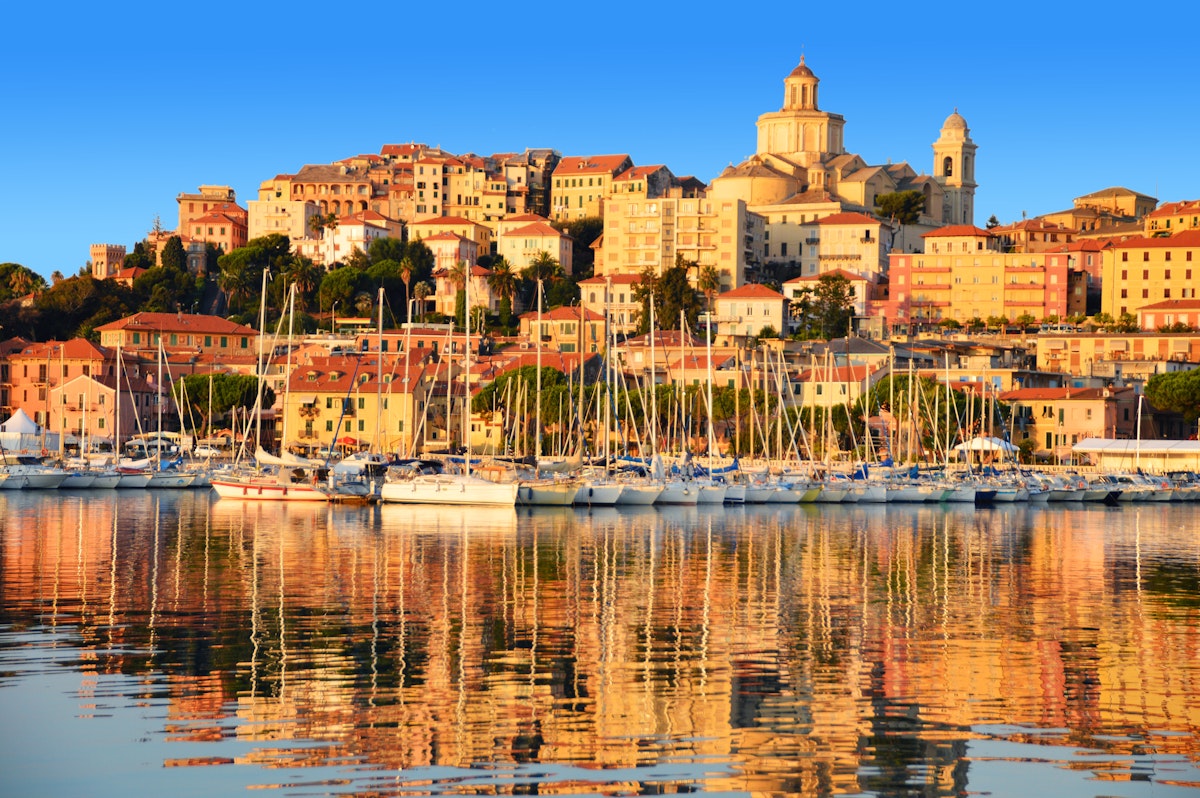 Город империя италия Город империя италия